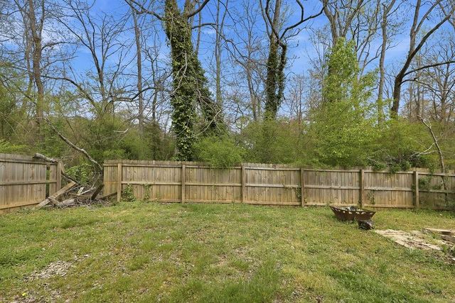 147 Richmond Drive, Dawsonville, GA 30534