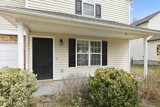 147 Richmond Drive, Dawsonville, GA 30534