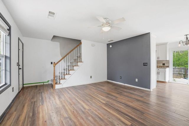 147 Richmond Drive, Dawsonville, GA 30534