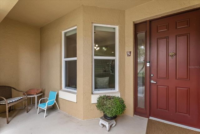 7107 BOCA GROVE PLACE 104, Lakewood Ranch, FL 34202