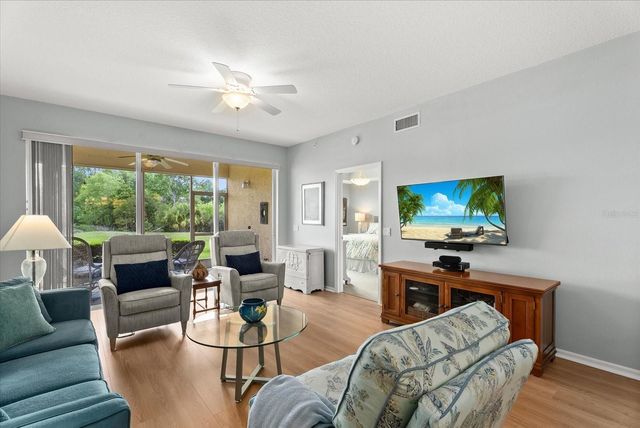 7107 BOCA GROVE PLACE 104, Lakewood Ranch, FL 34202