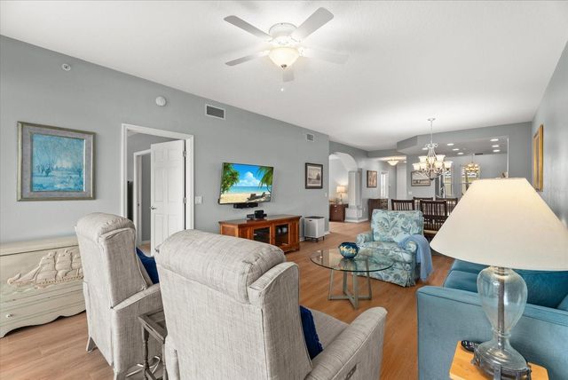 7107 BOCA GROVE PLACE 104, Lakewood Ranch, FL 34202