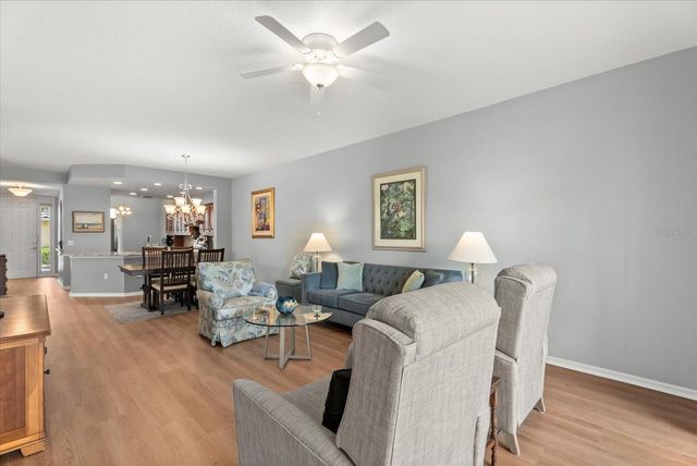 7107 BOCA GROVE PLACE 104, Lakewood Ranch, FL 34202