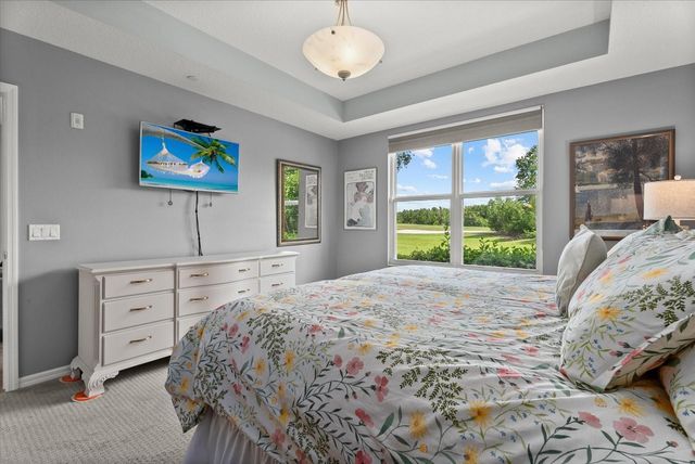 7107 BOCA GROVE PLACE 104, Lakewood Ranch, FL 34202