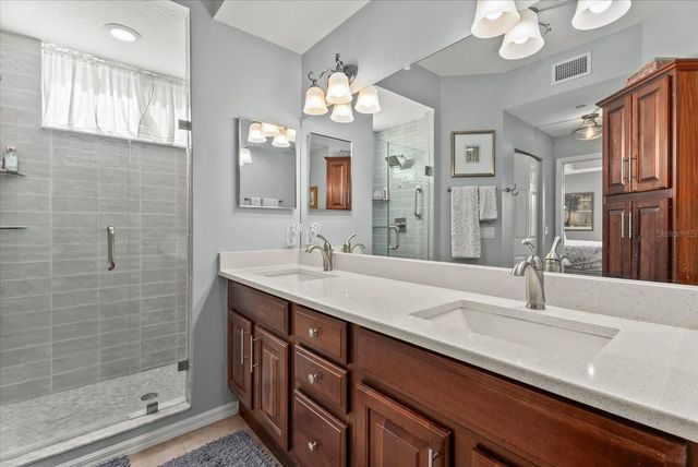 7107 BOCA GROVE PLACE 104, Lakewood Ranch, FL 34202