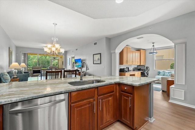 7107 BOCA GROVE PLACE 104, Lakewood Ranch, FL 34202