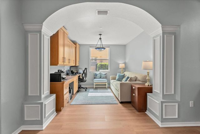 7107 BOCA GROVE PLACE 104, Lakewood Ranch, FL 34202