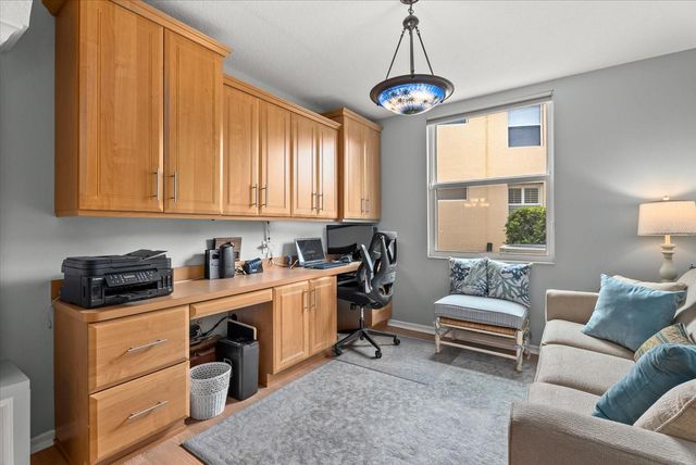 7107 BOCA GROVE PLACE 104, Lakewood Ranch, FL 34202