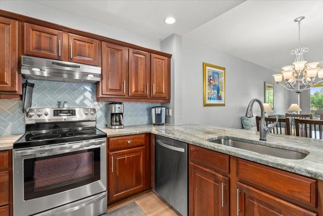 7107 BOCA GROVE PLACE 104, Lakewood Ranch, FL 34202