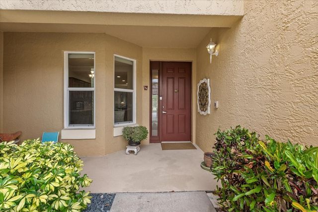 7107 BOCA GROVE PLACE 104, Lakewood Ranch, FL 34202