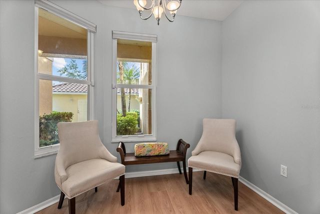 7107 BOCA GROVE PLACE 104, Lakewood Ranch, FL 34202