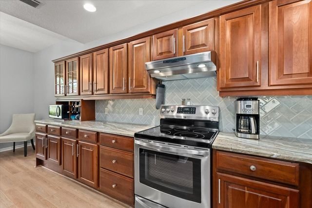 7107 BOCA GROVE PLACE 104, Lakewood Ranch, FL 34202