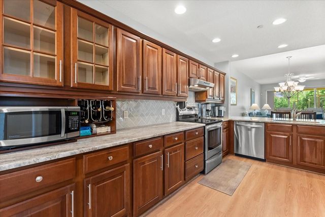 7107 BOCA GROVE PLACE 104, Lakewood Ranch, FL 34202