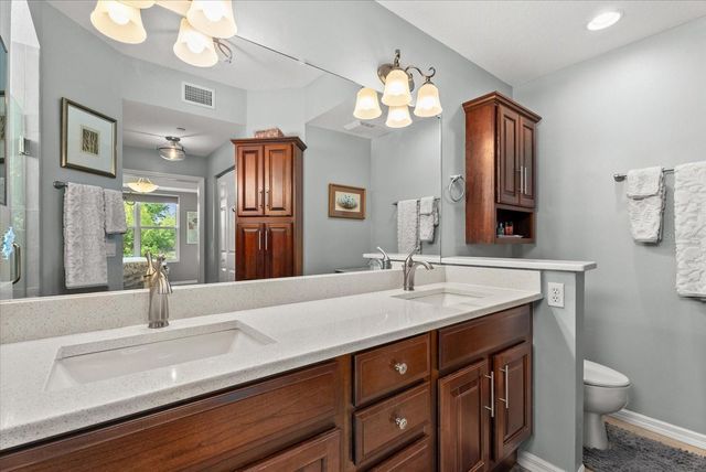 7107 BOCA GROVE PLACE 104, Lakewood Ranch, FL 34202