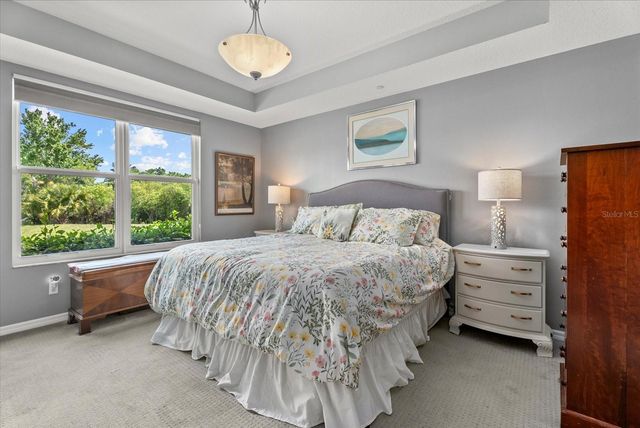 7107 BOCA GROVE PLACE 104, Lakewood Ranch, FL 34202