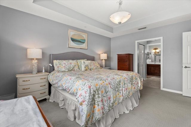 7107 BOCA GROVE PLACE 104, Lakewood Ranch, FL 34202