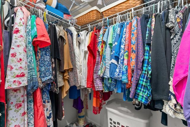 7107 BOCA GROVE PLACE 104, Lakewood Ranch, FL 34202