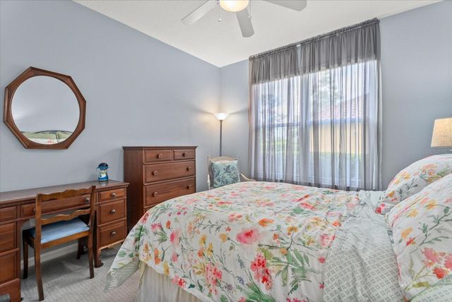 7107 BOCA GROVE PLACE 104, Lakewood Ranch, FL 34202