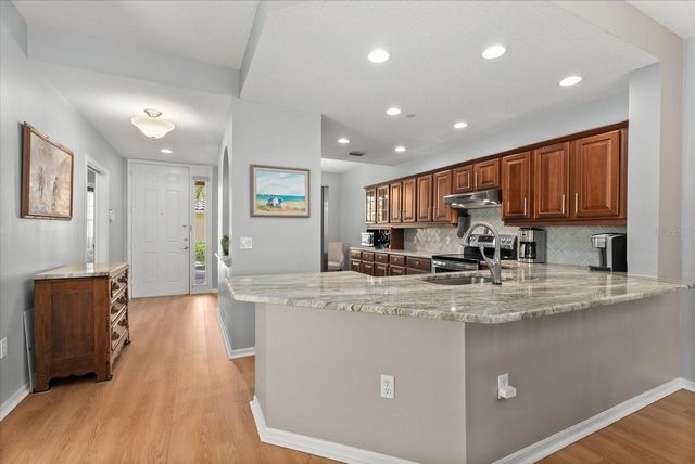 7107 BOCA GROVE PLACE 104, Lakewood Ranch, FL 34202