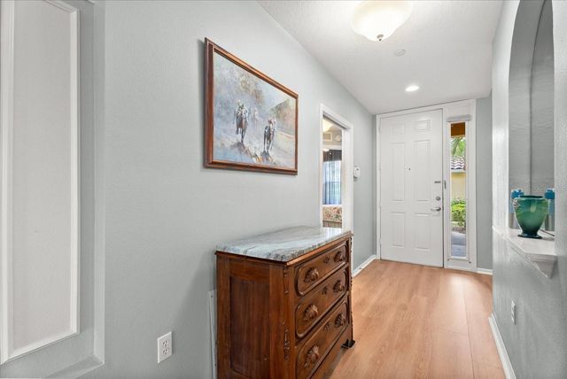 7107 BOCA GROVE PLACE 104, Lakewood Ranch, FL 34202