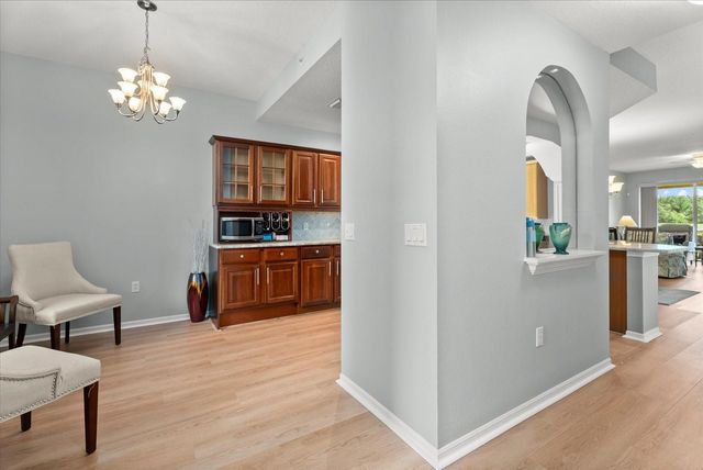 7107 BOCA GROVE PLACE 104, Lakewood Ranch, FL 34202