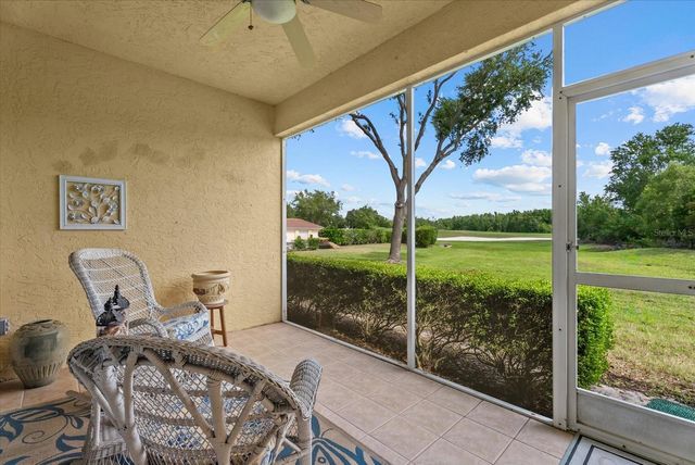7107 BOCA GROVE PLACE 104, Lakewood Ranch, FL 34202