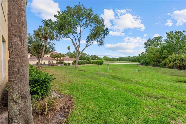 7107 BOCA GROVE PLACE 104, Lakewood Ranch, FL 34202