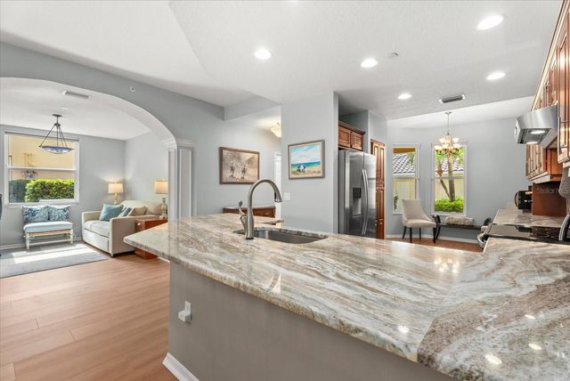 7107 BOCA GROVE PLACE 104, Lakewood Ranch, FL 34202