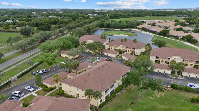 7107 BOCA GROVE PLACE 104, Lakewood Ranch, FL 34202