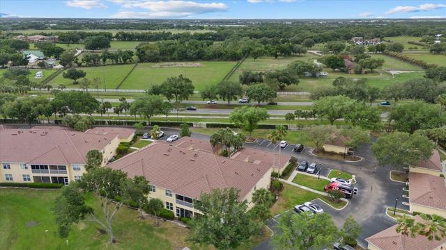 7107 BOCA GROVE PLACE 104, Lakewood Ranch, FL 34202