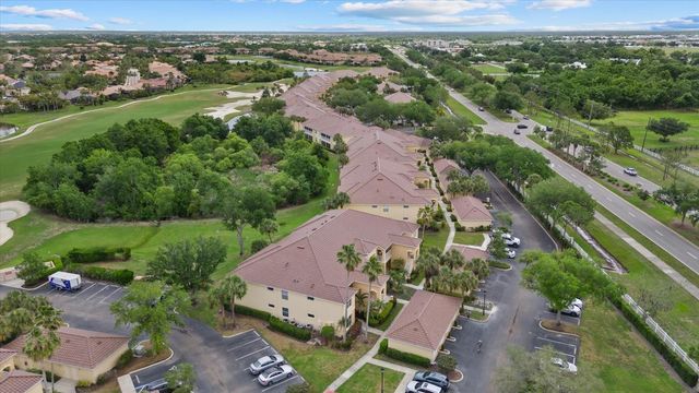 7107 BOCA GROVE PLACE 104, Lakewood Ranch, FL 34202