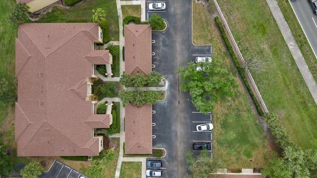 7107 BOCA GROVE PLACE 104, Lakewood Ranch, FL 34202