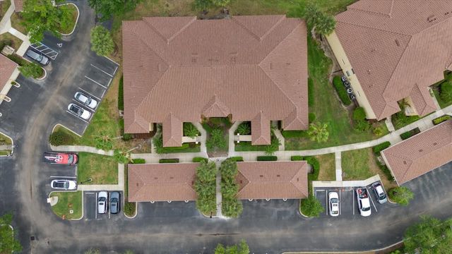 7107 BOCA GROVE PLACE 104, Lakewood Ranch, FL 34202