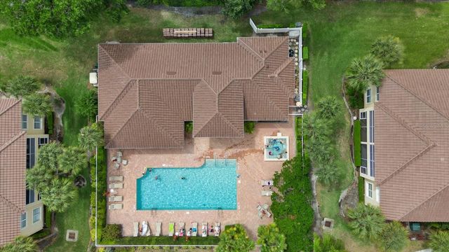 7107 BOCA GROVE PLACE 104, Lakewood Ranch, FL 34202