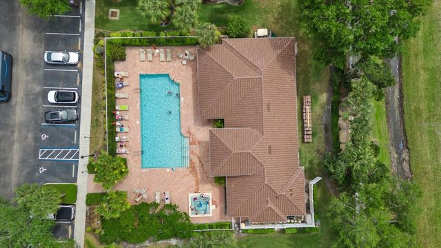 7107 BOCA GROVE PLACE 104, Lakewood Ranch, FL 34202