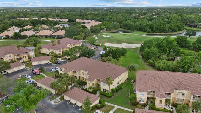 7107 BOCA GROVE PLACE 104, Lakewood Ranch, FL 34202