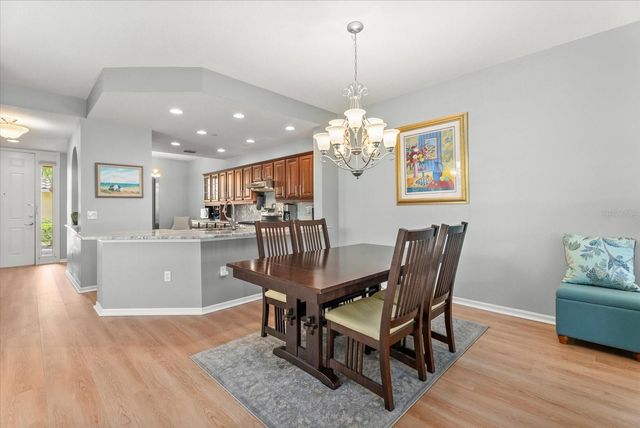 7107 BOCA GROVE PLACE 104, Lakewood Ranch, FL 34202