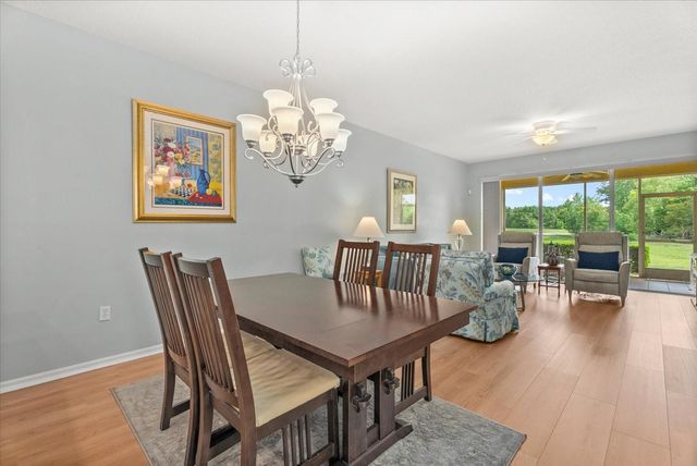 7107 BOCA GROVE PLACE 104, Lakewood Ranch, FL 34202