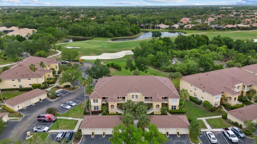 7107 BOCA GROVE PLACE 104, Lakewood Ranch, FL 34202