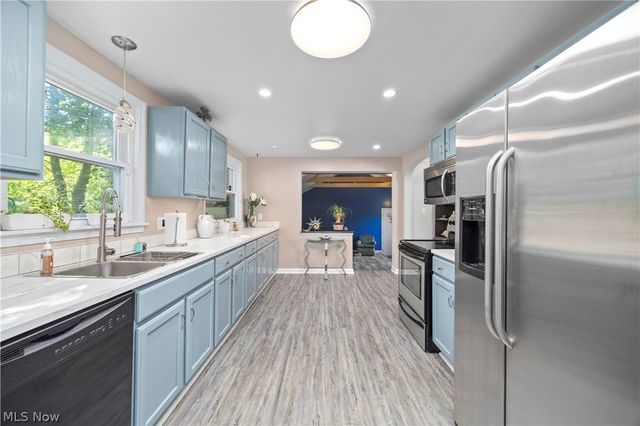 4480 Ammon Road, South Euclid, OH 44143