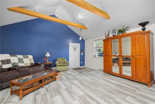 4480 Ammon Road, South Euclid, OH 44143