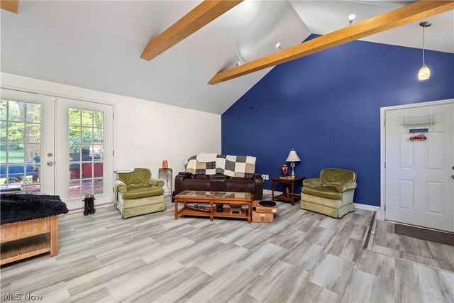4480 Ammon Road, South Euclid, OH 44143