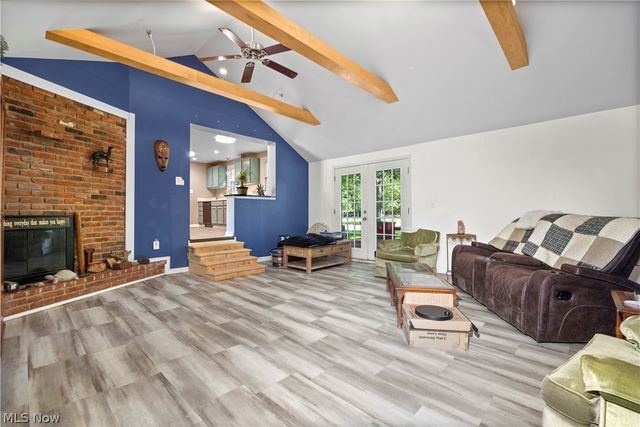 4480 Ammon Road, South Euclid, OH 44143