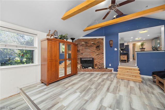 4480 Ammon Road, South Euclid, OH 44143