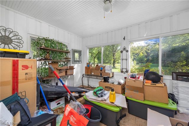 4480 Ammon Road, South Euclid, OH 44143