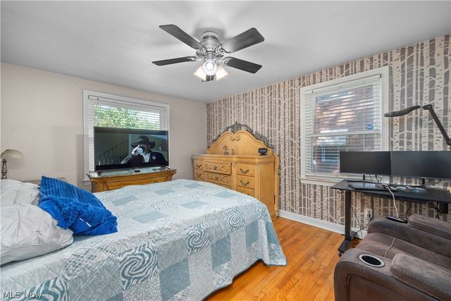 4480 Ammon Road, South Euclid, OH 44143