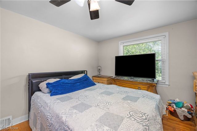 4480 Ammon Road, South Euclid, OH 44143