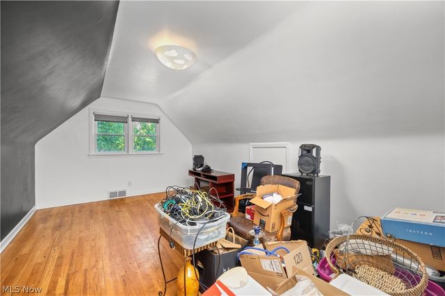 4480 Ammon Road, South Euclid, OH 44143