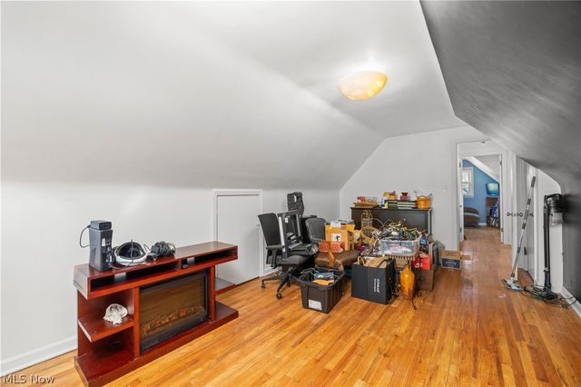 4480 Ammon Road, South Euclid, OH 44143
