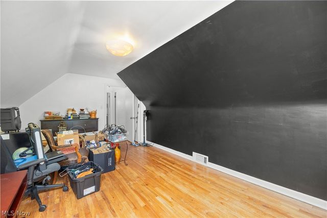 4480 Ammon Road, South Euclid, OH 44143